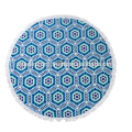 Roundie Towel por atacado